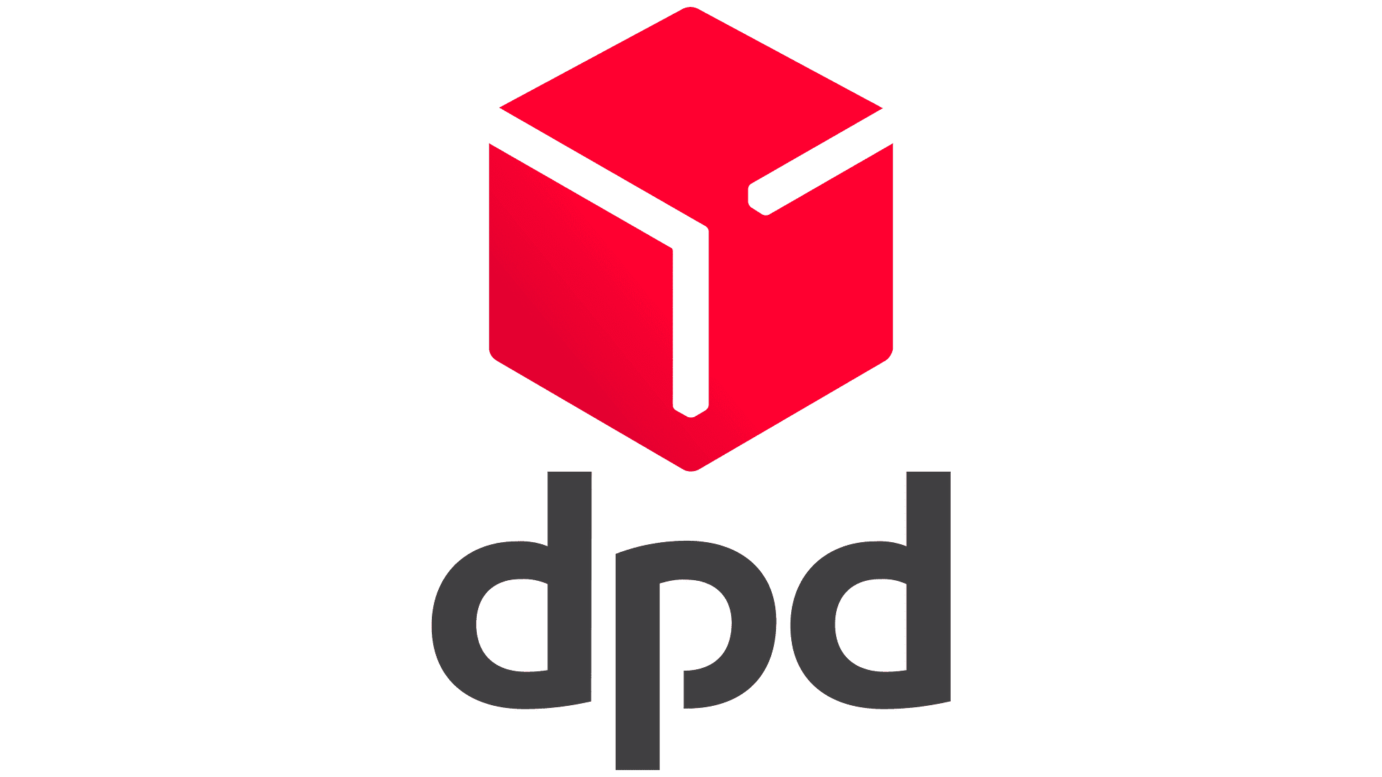 B2B - Standard DPD